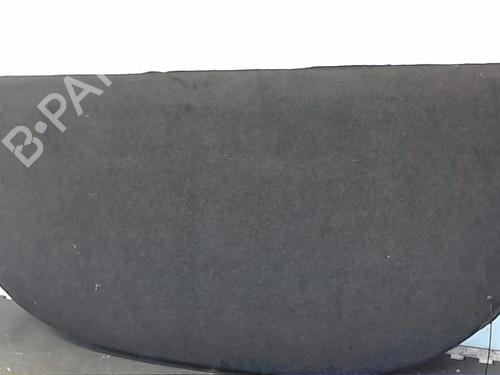 Used Rear parcel shelf HONDA CIVIC VIII Hatchback (FN, FK) 2.2 CTDi (FK3) (140 hp) 19325950