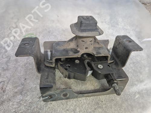 Used Hood lock FORD TRANSIT Van (FA_ _) 2.2 TDCi (110 hp) 30163938