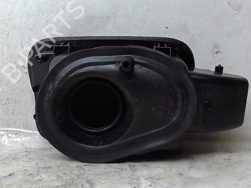 Fuel flap AUDI A6 C7 Avant (4G5, 4GD) 3.0 TDI | BP16647626C131