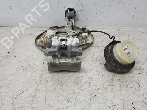 Used Fuel flap Fuel flap PEUGEOT 108 1.0 VTi (69 hp) 35935533 35935533