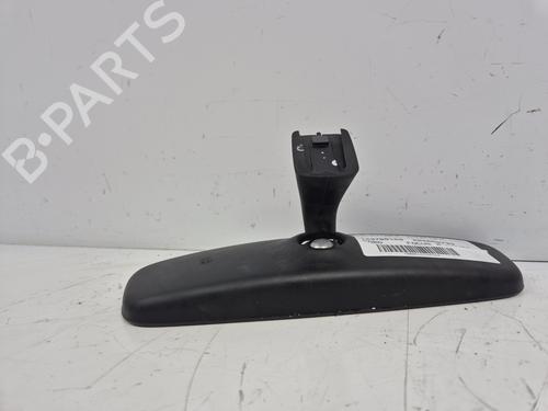 Rear mirror FORD FOCUS II (DA_, HCP, DP) | BP34175226I6 - Image 3
