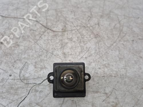 Caméra MINI MINI (F56) Cooper S | BP32307825E14