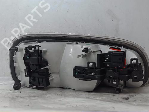 Used Right taillight MINI MINI CLUBMAN (F54) [2014-2026]  31076888