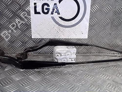Front windshield wiper arm RENAULT SCÉNIC IV (J9_) 1.3 TCe 140 288862150R