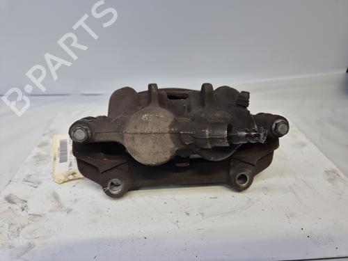 Right front brake caliper RENAULT TRAFIC II Van (FL) 2.0 dCi 90 (FL0H, FL00, FL01, FL0M, FL0P, FL0S) | BP31140622M104