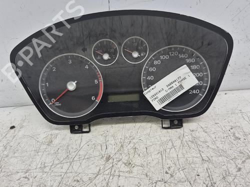 Instrument cluster FORD FOCUS C-MAX (DM2) 1.8 TDCi | BP37480020C47 - Image 2
