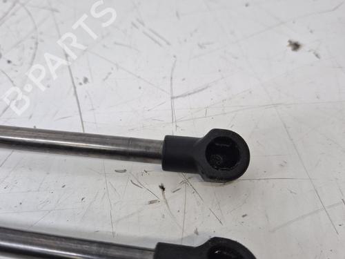Used Tailgate lift support Tailgate lift support 36913349 36913349
