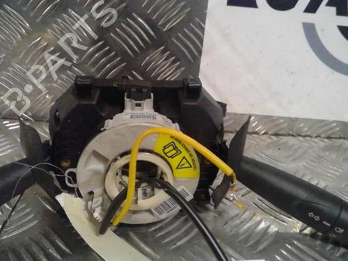 Steering column stalk FORD KA (RU8) 1.3 TDCi | BP13865232I23 