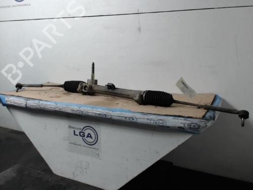 Used Steering rack FIAT PUNTO (188_) 1.9 JTD 80 (188.237, .257, .337, .357) (80 hp) 13870755