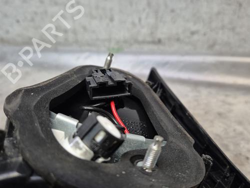 Left tailgate light VW TIGUAN (5N_) 2.0 TDI 4motion | BP29872148C79
