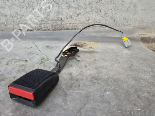 seat-buckle-peugeot-208-i-ca_-cc_-2012-2013-2014-2015-2016-2017-2018-2019-2020-2021-30501495 main image