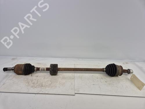 BP31140738M39 main image