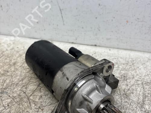 Motor de arranque Motor de arranque 38255645 38255645