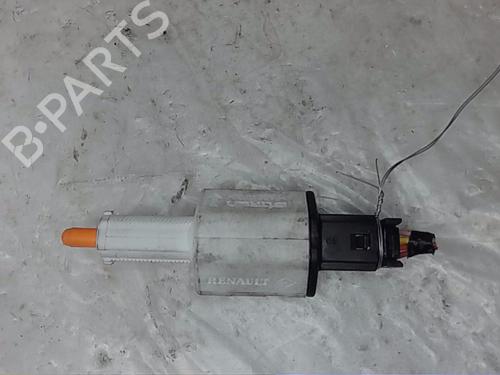 Used Electronic module RENAULT MEGANE III Coupe (DZ0/1_) 2.0 R.S. (265 hp) 16736482