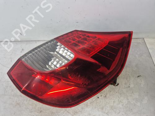 BP32292375C35 main image