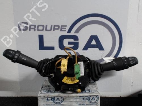 Used Steering column stalk FIAT STILO (192_) 1.4 16V (192AXH1B, 192BXH1B) (95 hp) 13870448