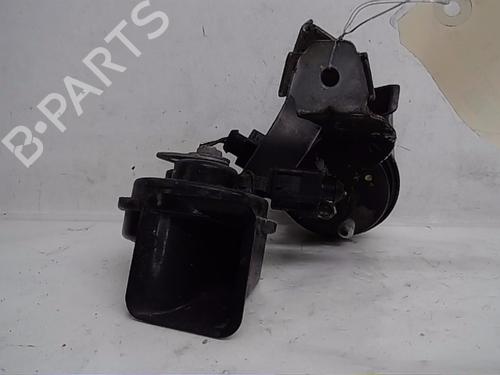 Horn VW GOLF VI (5K1) 2.0 TDI | BP14563849E13 