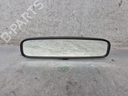 Used Rear mirror KIA PICANTO II (TA) 1.0 (69 hp) 30714457