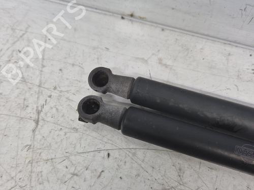 Used Tailgate lift support Tailgate lift support NISSAN QASHQAI I (J10, NJ10) 1.5 dCi (106 hp) 34640108 34640108