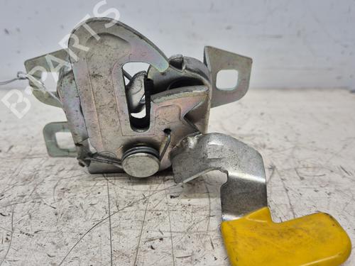 hood-lock-peugeot-boxer-van-2006-33210626 main image