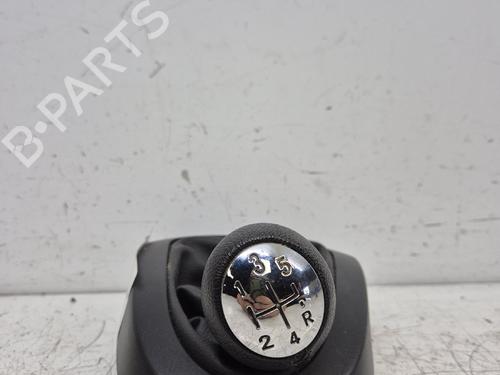 Gearknop RENAULT TWINGO II (CN0_) 1.5 dCi (CN0E) | BP38004410I34 - Image 3