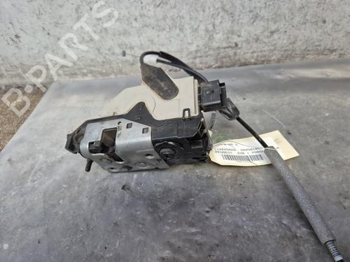 rear-left-lock-peugeot-208-i-ca_-cc_-2012-2013-2014-2015-2016-2017-2018-2019-2020-2021-30501506 main image