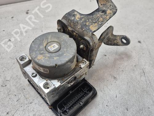 Used ABS pump ABS pump 39011162 39011162