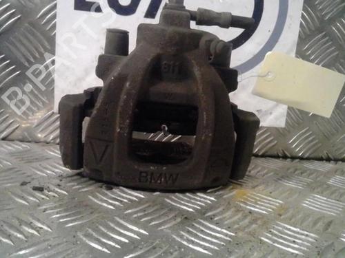 Right front brake caliper MINI MINI (R50, R53)  | BP14520872M104 