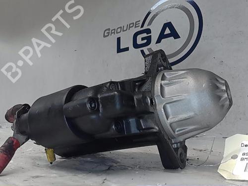 Starter BMW 5 (E60) 530 d | BP18885746M8 