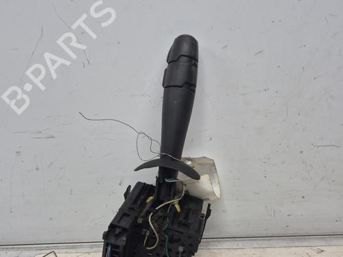 Mando Mando RENAULT MASTER II Bus (JD) 2.5 dCi (JD01, JD02, JD11, JD12, JD1W) (120 hp) 33892842 33892842