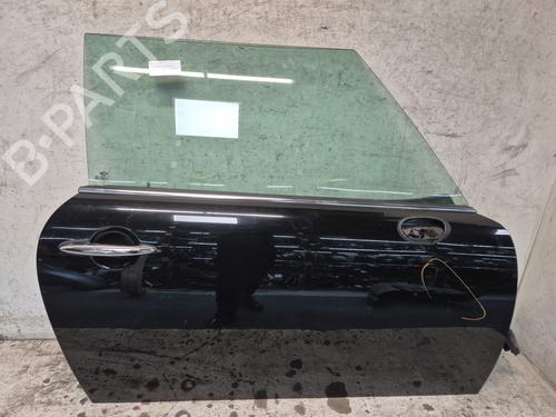 Used Right front door MINI MINI (R50, R53) Cooper (116 hp) 30332251