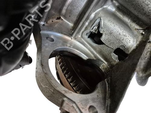 Used Engine SUZUKI SWIFT V (AZ) [2017-2025]  29758344