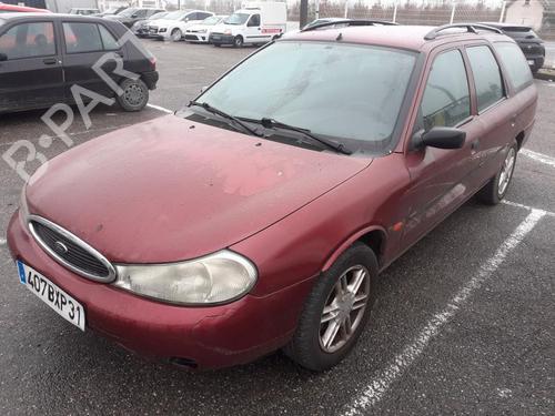 FORD MONDEO I Turnier (BNP) [1993-1996] 1476041
