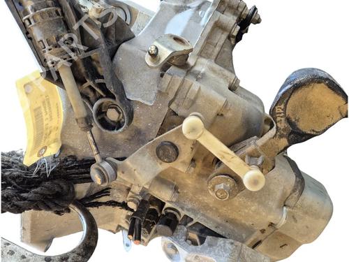 Gearbox CITROËN C3 III (SX) 1.2 VTi 82 | BP33277930M3 - Image 2