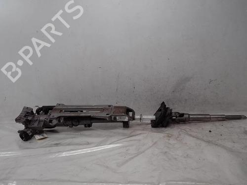 Steering column BMW 3 (E46) | BP16252250M21