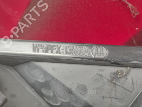 Used Right taillight Right taillight 39038843 39038843