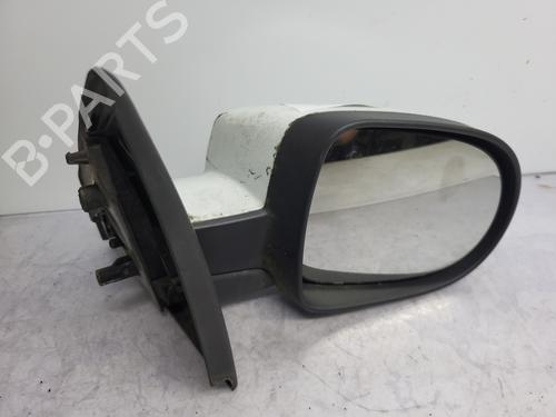 BP32485285C27 main image