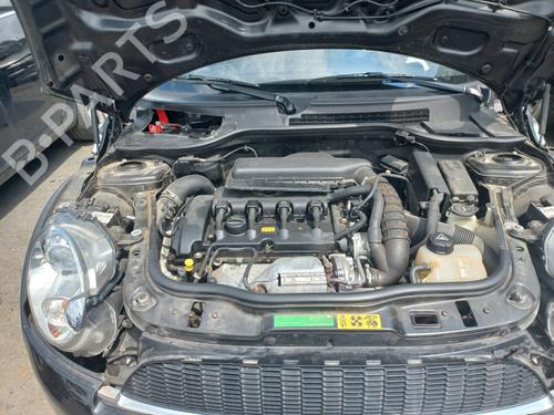 Teile für MINI MINI Convertible (R57) Cooper S 4306424