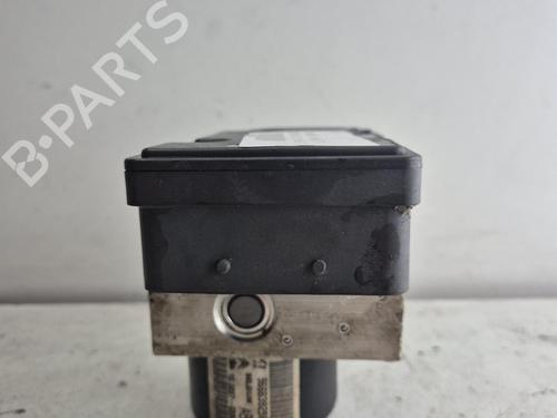 Used ABS pump ABS pump 37150024 37150024