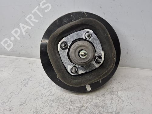 Used Servo brake Servo brake PEUGEOT 208 I (CA_, CC_) 1.2 VTI 82 (82 hp) 36310252 36310252