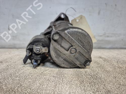 Starter RENAULT MEGANE III Grandtour (KZ0/1)  | BP28051090M8 