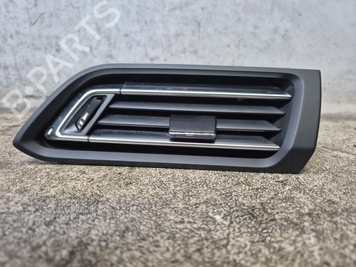 Used Air vent PEUGEOT 308 II (LB_, LP_, LW_, LH_, L3_) 1.6 BlueHDi 120 (120 hp) 30047248
