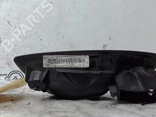 Rear left interior door handle BMW 1 (E87) 118 d | BP19281281I15 