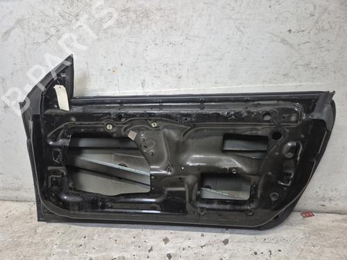 Right front door BMW 6 (E63) 645 Ci | BP27352246C3