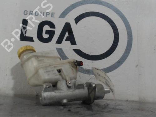 Used Brake master cylinder FIAT PUNTO (188_) 1.2 60 (188.030, .050, .130, .150, .230, .250) (60 hp) 14520476
