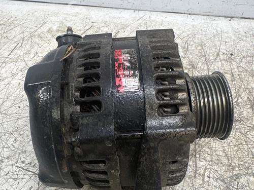 Used Alternator Alternator 38255612 38255612