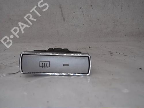 Used Switch FORD S-MAX (WA6) 2.0 TDCi (140 hp) 14523958