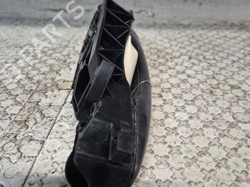 Rear right exterior door handle PEUGEOT 308 SW II (LC_, LJ_, LR_, LX_, L4_) 1.6 BlueHDi 120 | BP26570477C130 