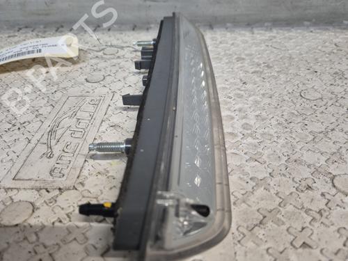 Third brake light PEUGEOT 308 SW II (LC_, LJ_, LR_, LX_, L4_) 1.6 BlueHDi 120 | BP26442518L11 