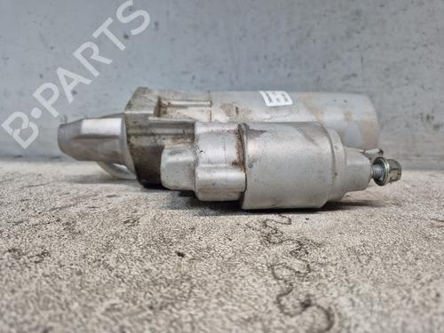 Startmotor MERCEDES-BENZ E-CLASS (W211) E 280 CDI (211.020) | BP24512196M8 